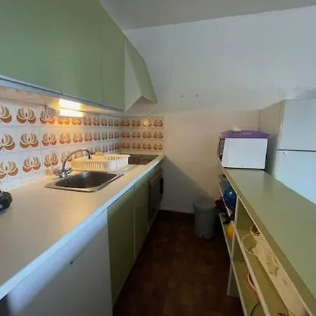 124 Pharo D308 אגדה